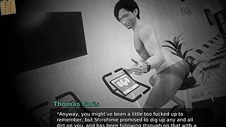 exploring the depths of academy 186 in this engaging game