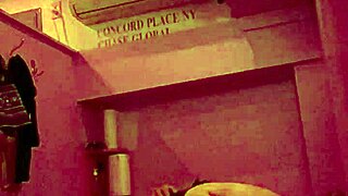 Exploring Chinese Culture and Traditions