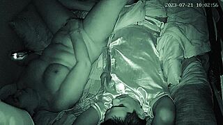 family relationship part 40 exclusive series