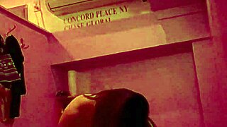 Exploring Chinese Culture and Traditions