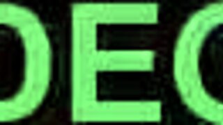 sexy housewife in leather let me cum on leather pants