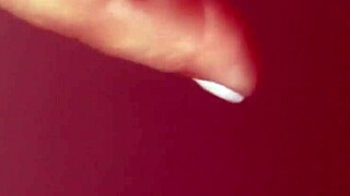 cheating wife continues her secret adventures