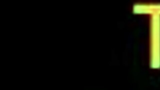 I spotted this little 18+ anal bug crawling in the mud with lily thot, getting rough anal submission