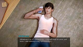 exploring the depths of academy 186 in this engaging game