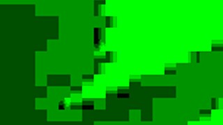 Good girl Lana takes dick in all tight holes.