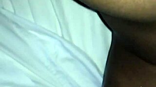 The big boss appears in an ebony video.