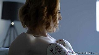 tori easton and shiri allwood fuck