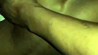 The big boss appears in an ebony video.