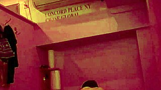 Exploring Chinese Culture and Traditions