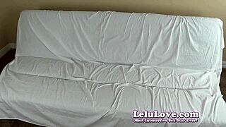 suckin and fuckin you in my furry jacket till you cum