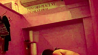 Exploring Chinese Culture and Traditions