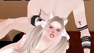 katyqueenff ● el bb koreano●