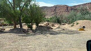 Suck my balls in Moab, Utah! 😏