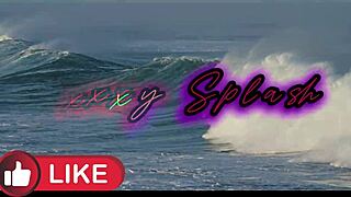 fuck me hard with your big cock till i cum now can u