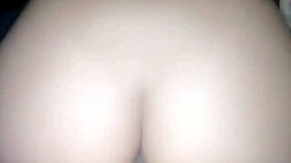 HOW DELICIOUS THEY PUT THE DICK IN ME TO START THE DAY! FEELS GREAT!