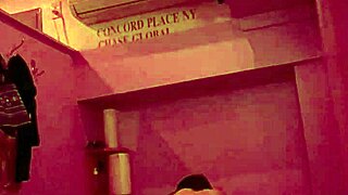 Exploring Chinese Culture and Traditions