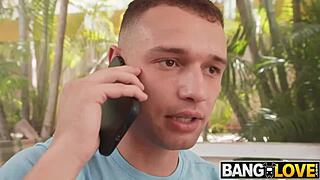 i love madison brite's beautiful body, ass, tits, and pussy