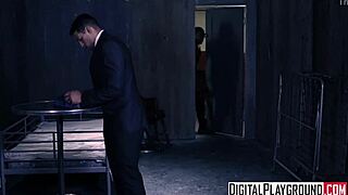 check this out, suicide squad xxx parody starring aria alexander, so fun and sexy 😘💦