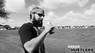 big tit teen priya price talks dirty sucking cock