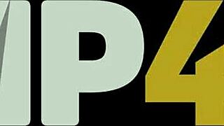 Vip4k from a cam girl to a pornstar just to pay my debts