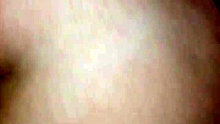 dorm room fuck with big black cock blowjob