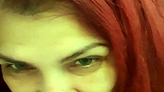 Depois De Uma Festa De Swing Ontem Hoje Acordei Com Vontade Do Meu Brinquedo Devassinhos Sigam Meu Novo Instagram Melissa Devassaoficial