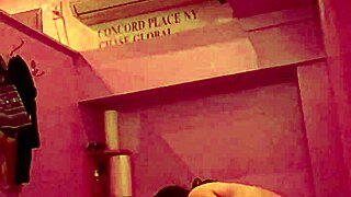 Exploring Chinese Culture and Traditions