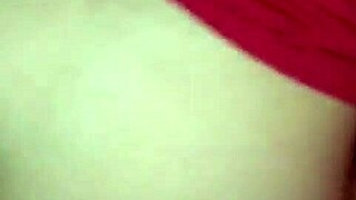 dorm room fuck with big black cock blowjob