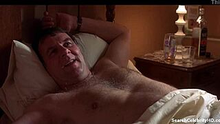 alex kingston essex boys 2000