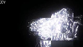 in the gym bunnies' public club, whores engage in hardcore sex sessions