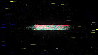 Girls licking my cock 😋