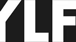 Unconventional feelgoodery by mylfed featuring misty meaner laya rae & nicole rae - mylf