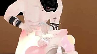 katyqueenff ● el bb koreano●