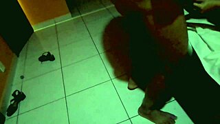 Cuckold Films Wife On Dick