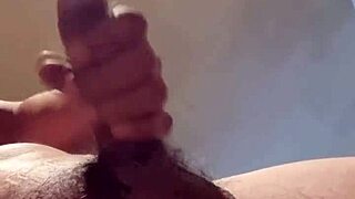 i'm jerking off as a bisexual mature thin guy