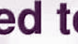 Exotic brazilian ebony ariella ferraz returns to the industry after a break