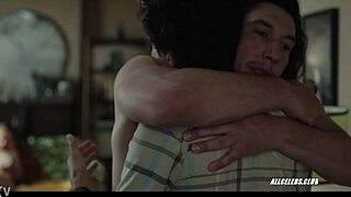 Jemima Kirke In Girls S06e01 2017