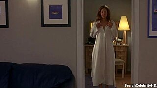 alex kingston essex boys 2000