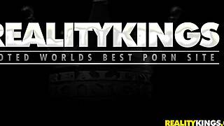 realitykings - cum fiesta - pussy perfection