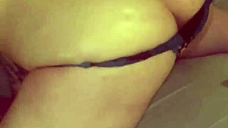 S6gyat Update 6 Img 1707 Apr 30 2025