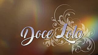 sloppy blowjob with cum in mouth, he loved it