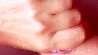 Watch the conclusion of this japanese wife's journey to becoming a slut