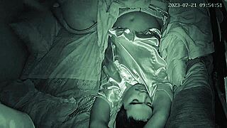 family relationship part 40 exclusive series