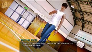 exploring the depths of academy 186 in this engaging game