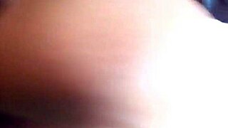 Old chick wanted some young 18+ dick acc 1 doc 552