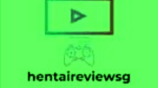 Exploring Henteria Chronicles 3, game 2 with pixel art, no images or animations.