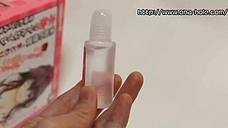 seventeen bordeaux series third part