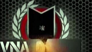 Delightful kimber lee was mouth