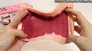 seventeen bordeaux series third part