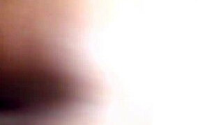 Old chick wanted some young 18+ dick acc 1 doc 552